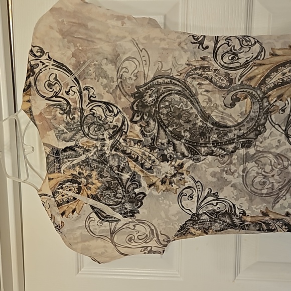 Buckle American Age shirt - Picture 7 of 10